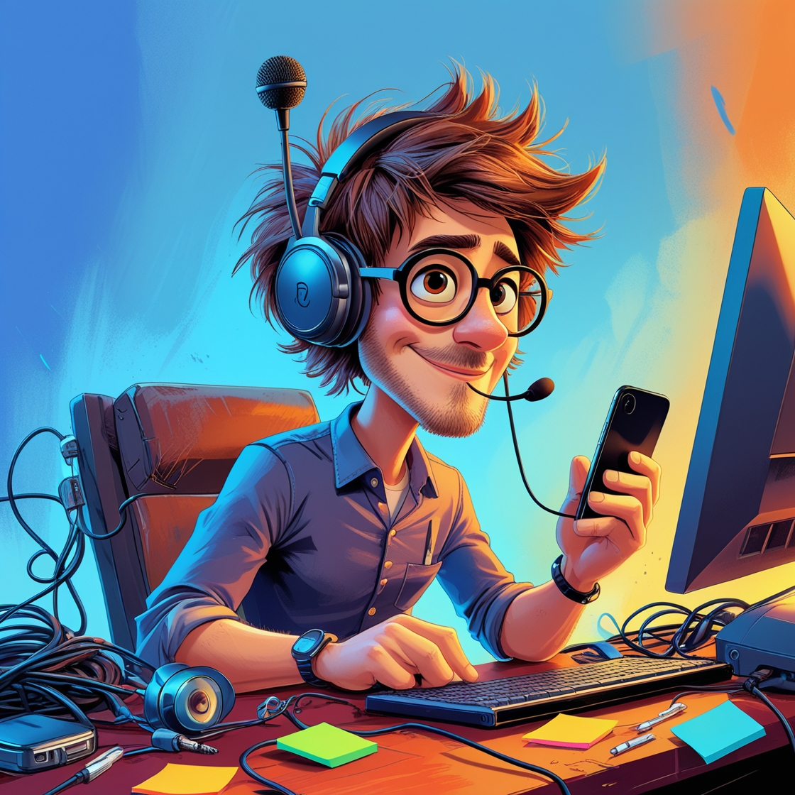 contact customer service